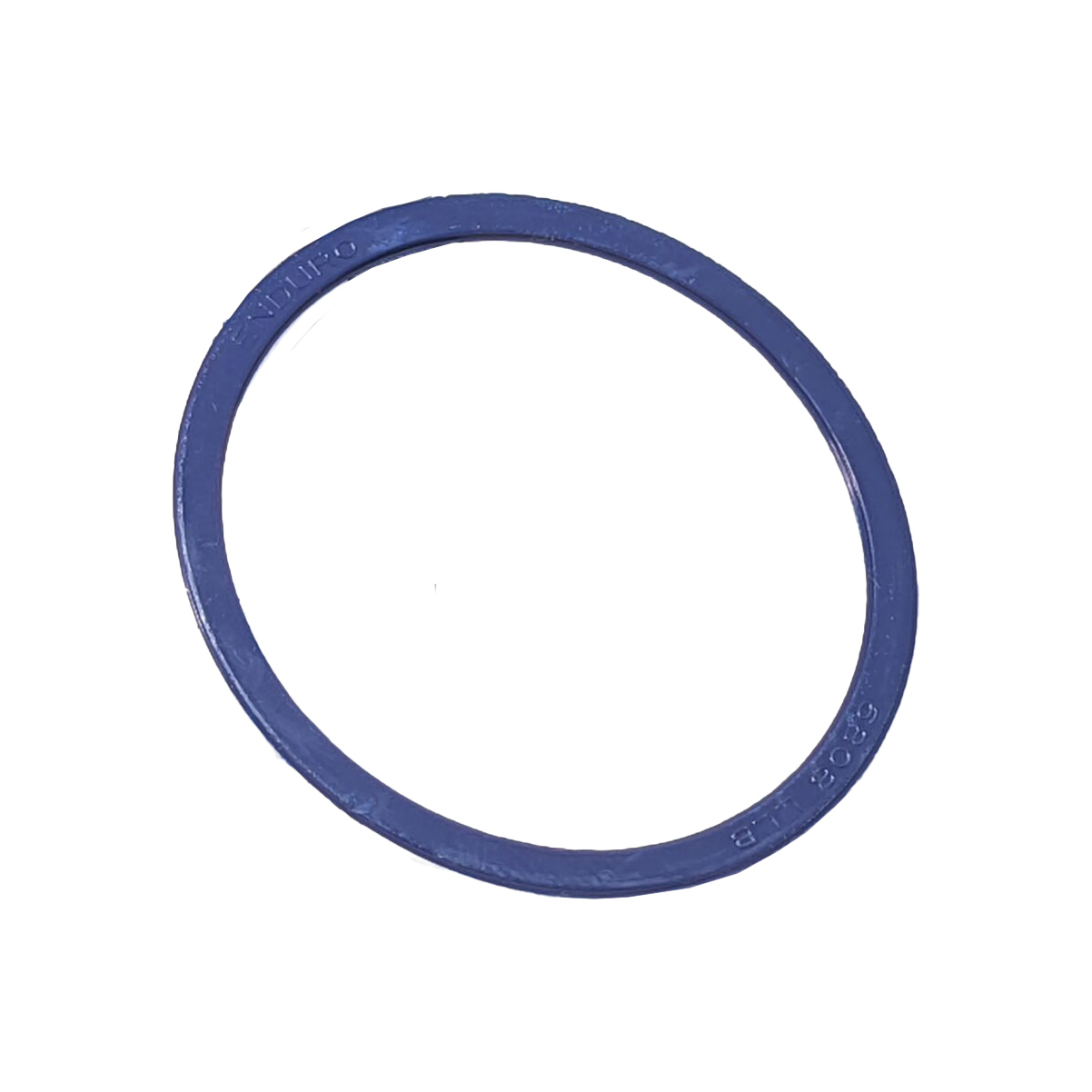 White Industries Freewheel Seal, Enduro 6808