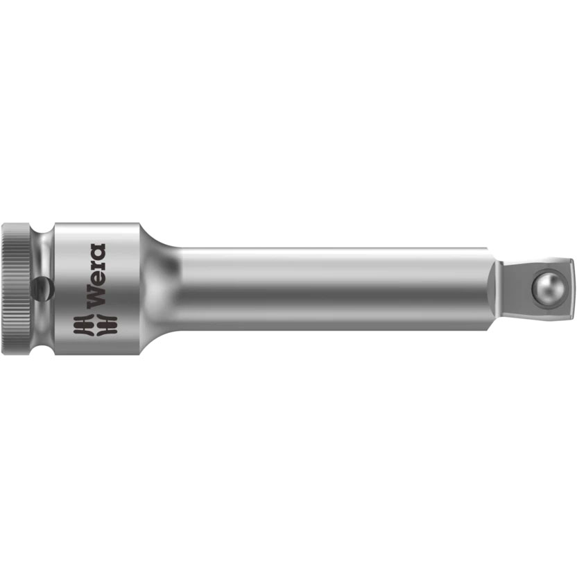 Wera Tool 8794 B Zyklop Wobble Extension, 3/8"