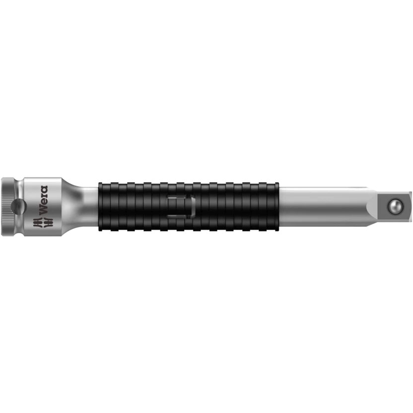 Wera Tool 8794 SB Zyklop Extension, Short, 3/8"