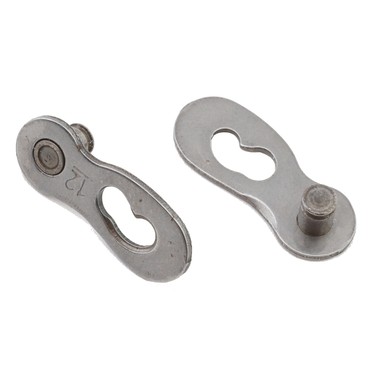 Connex 12sp Chain Connector, Silver