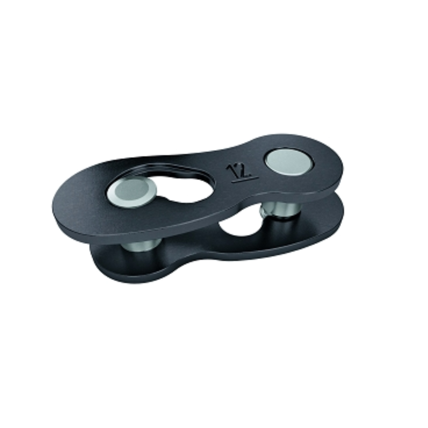 Connex 12sp Chain Connector, Black