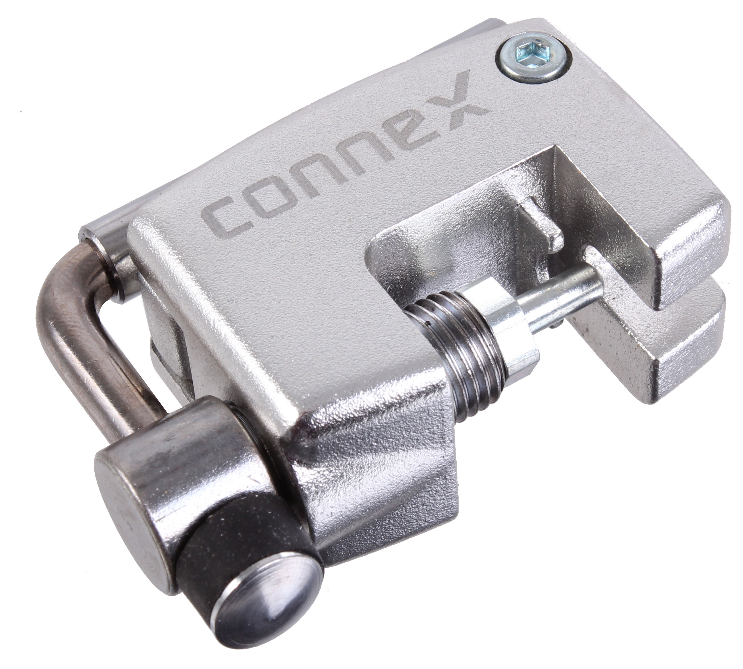 Connex Compact Chain Tool