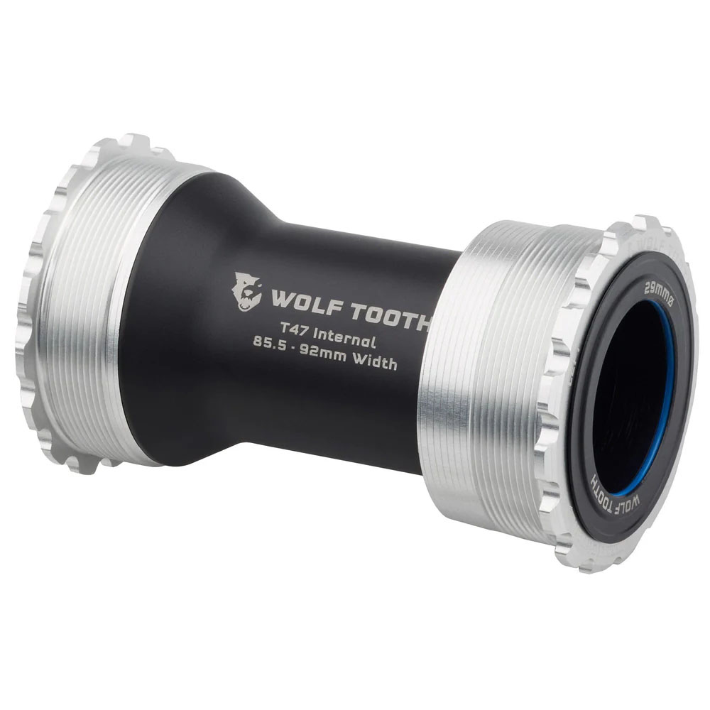 Wolf Tooth T47 Bottom Bracket - Thumbnail 5