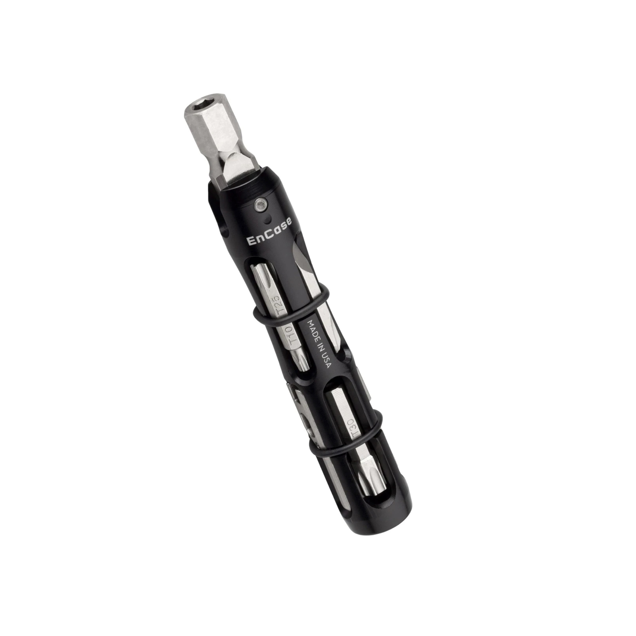Wolf Tooth Components EnCase Hex Bit Wrench Multi-Tool