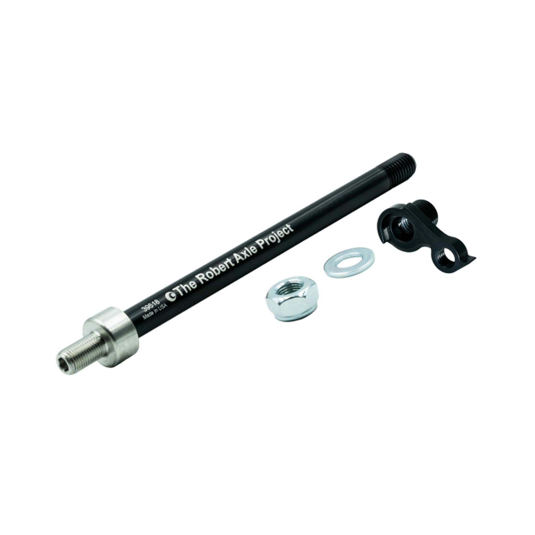 Robert axle kid 213 deals