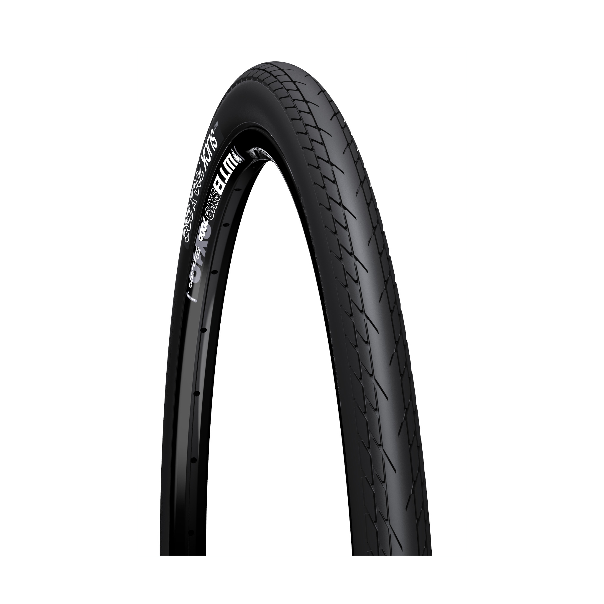 700c 32mm tires