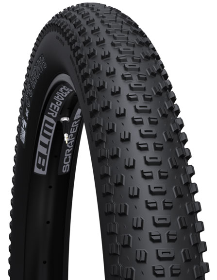 wtb 29er tyres