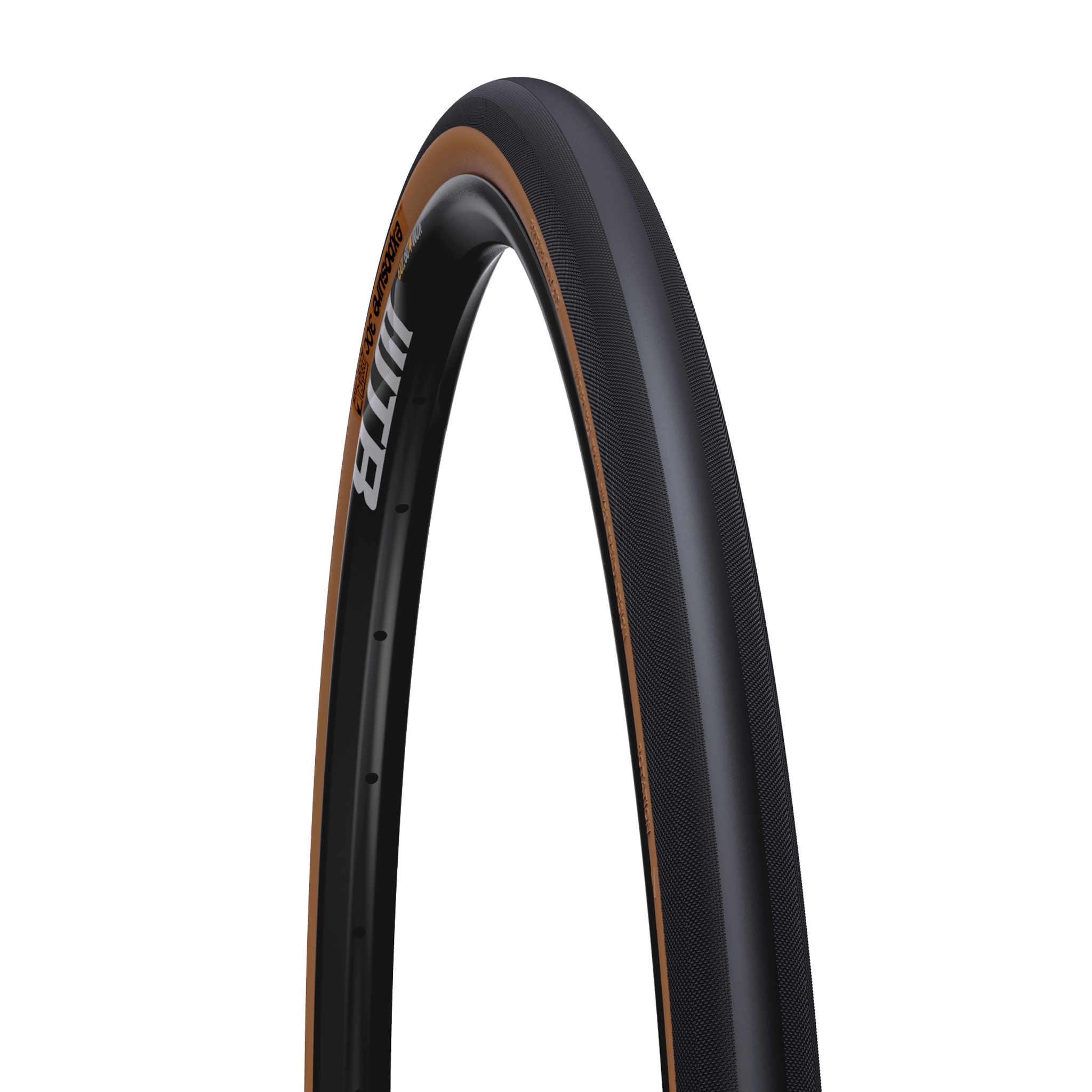 schwinn gs25