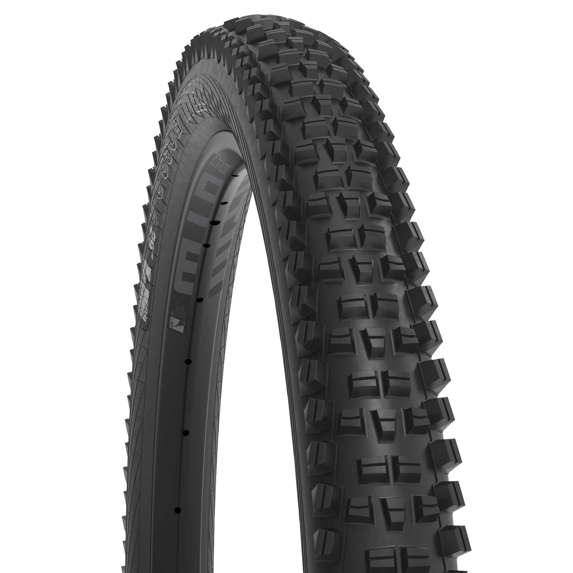 WTB Trail Boss TCS Light Fast Rolling TriTec SG2, 29x2.4"