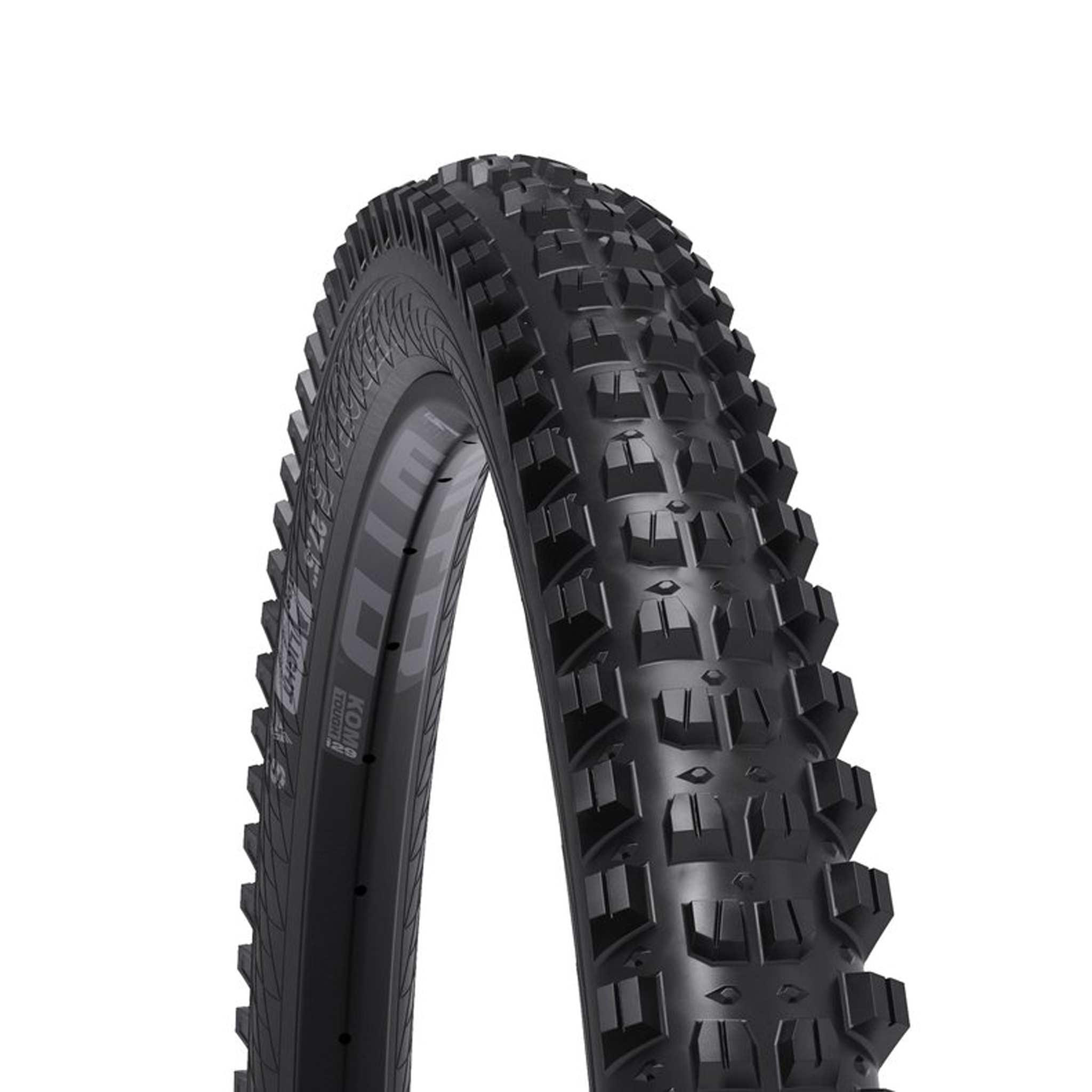 WTB Verdict TCS Tough/HighGrip SG1 IP+E50, 27.5 X2.5