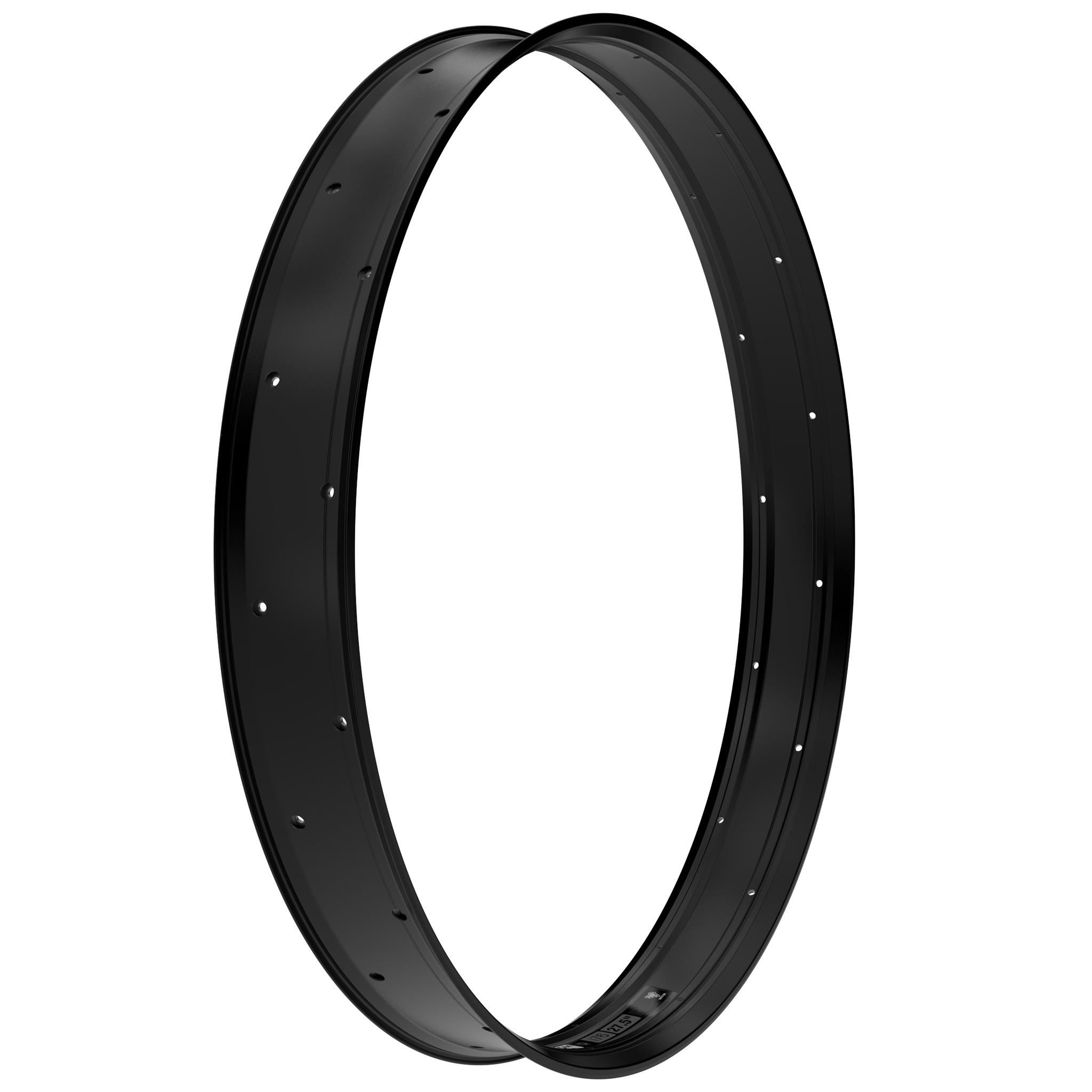 WTB KOM Light i76 26" TCS Rim, 32h