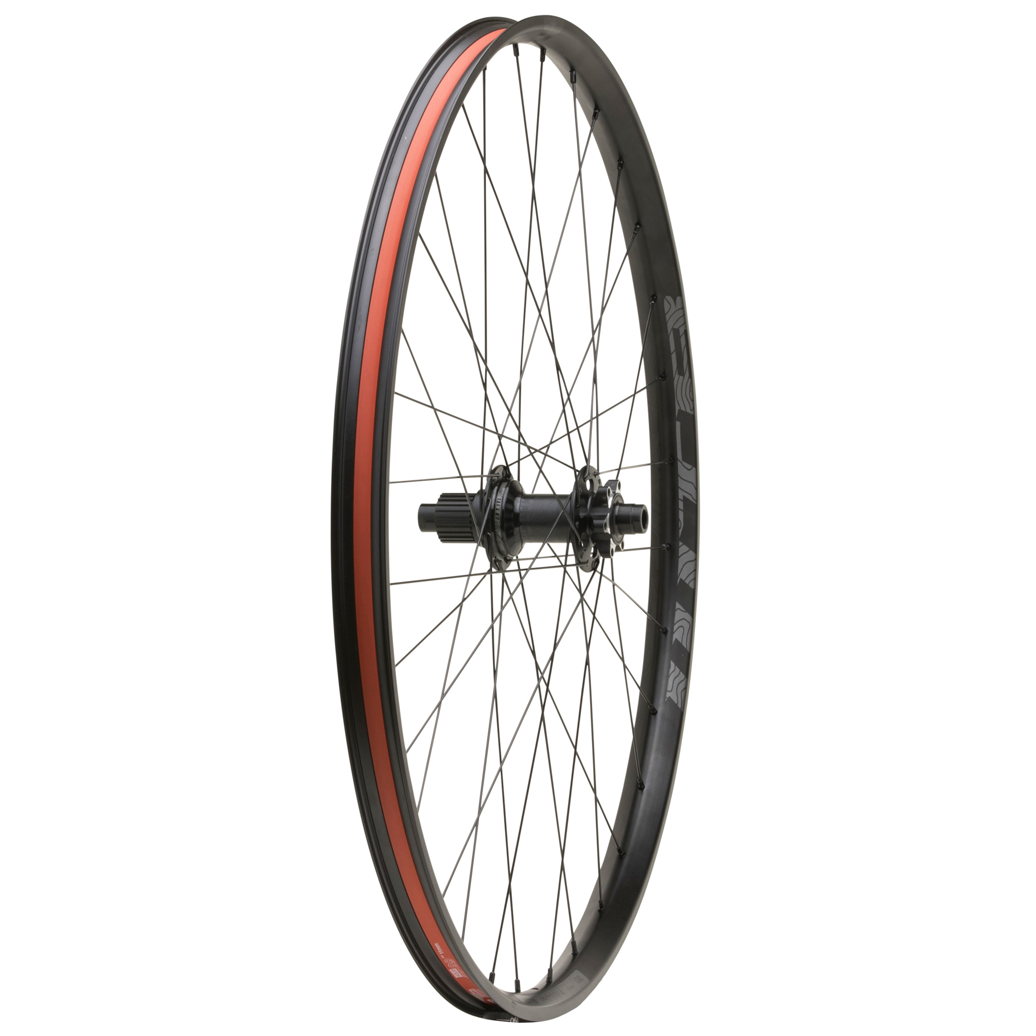 wtb i30 29er