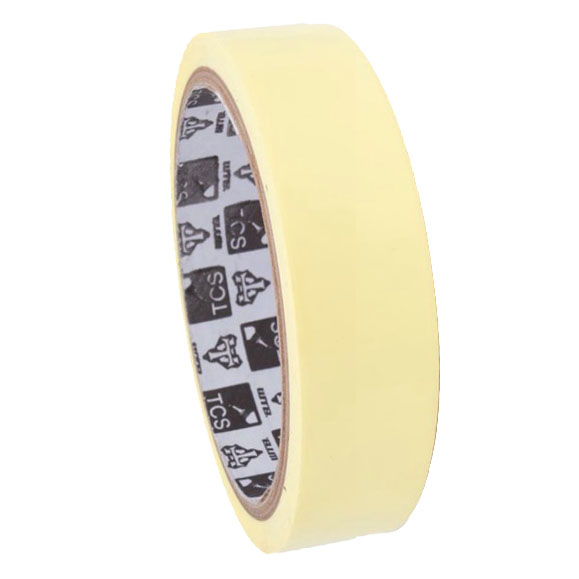 WTB TCS Rim Tape - 28mm x 11m Roll