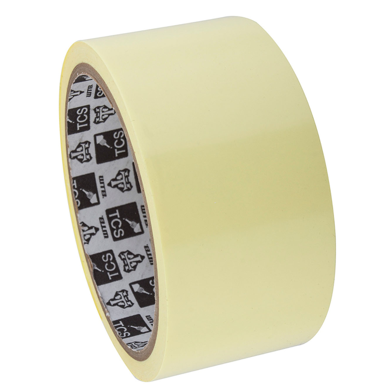 WTB TCS Rim Tape - 40mm x 11m Roll