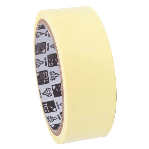 WTB TCS rim tape - 32mm x 11m Roll