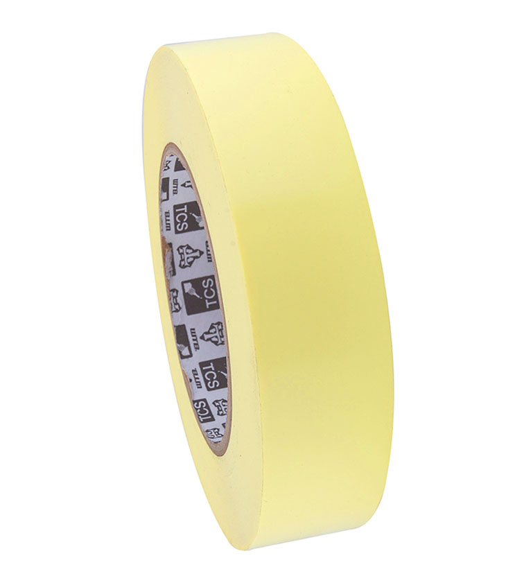 WTB TCS Rim Tape - 32mm x 55m Roll