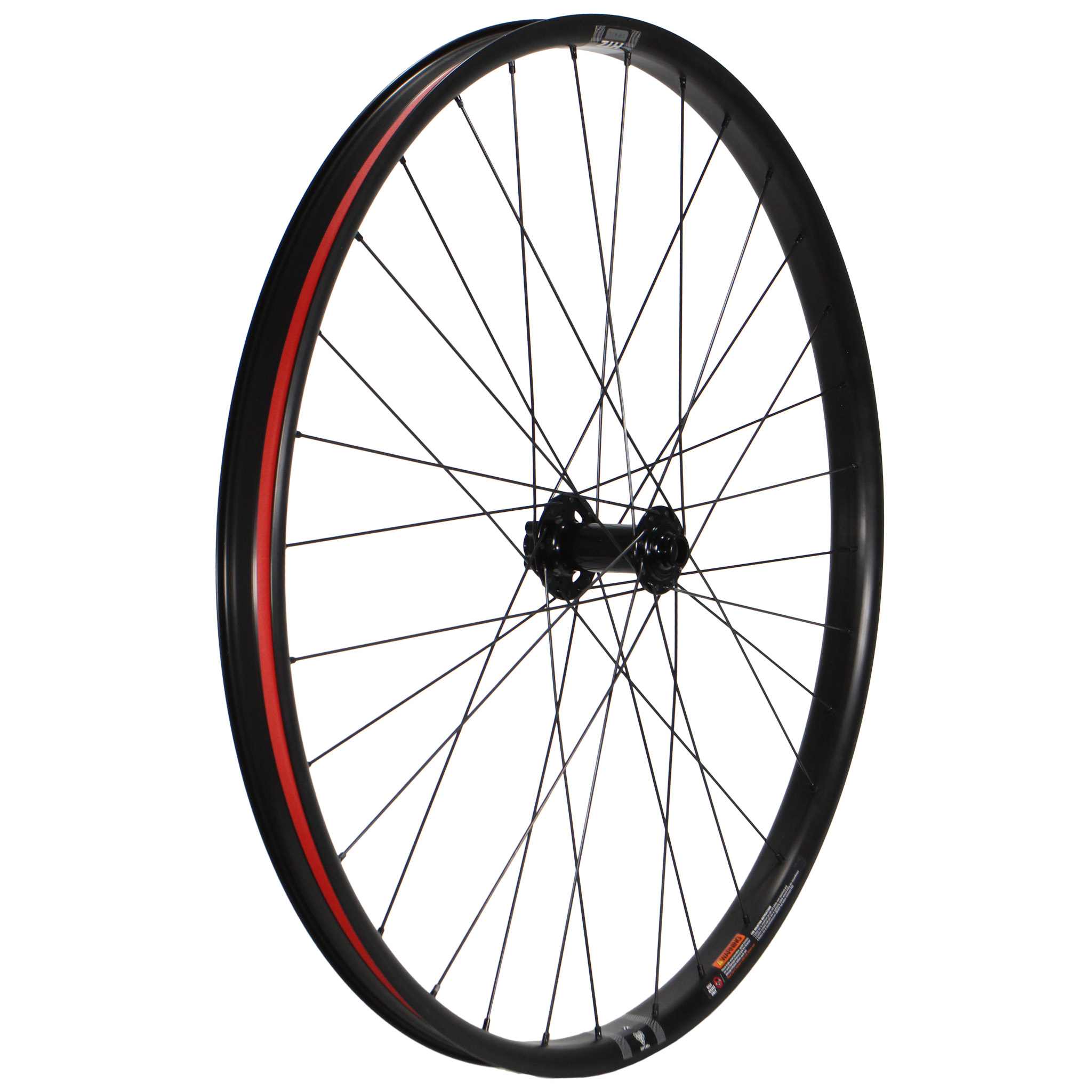 Stout xc 2025 sl 29 front