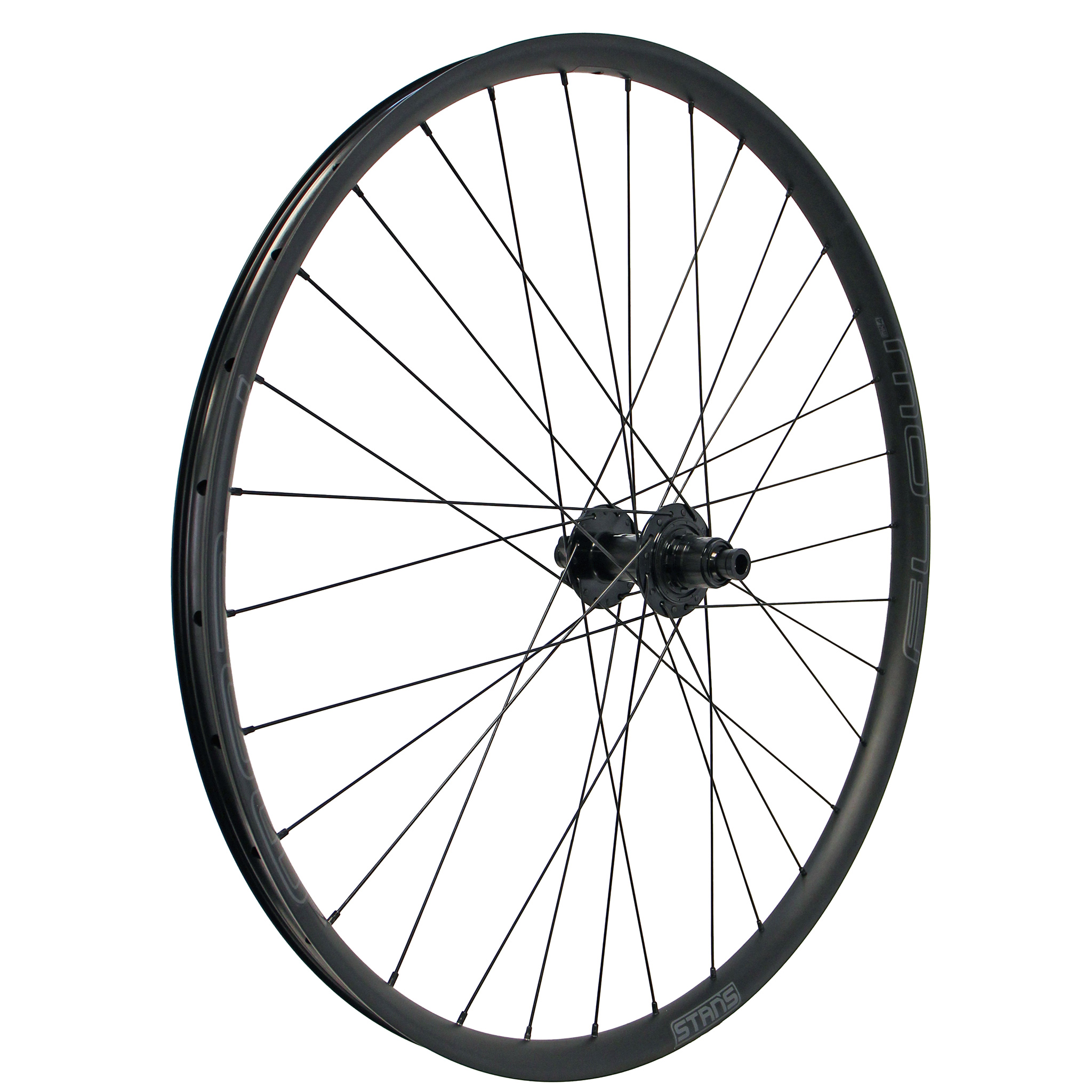 Wheel Factory Stan's Flow MK4 29" I9 1/1, 12x148, XD, CL