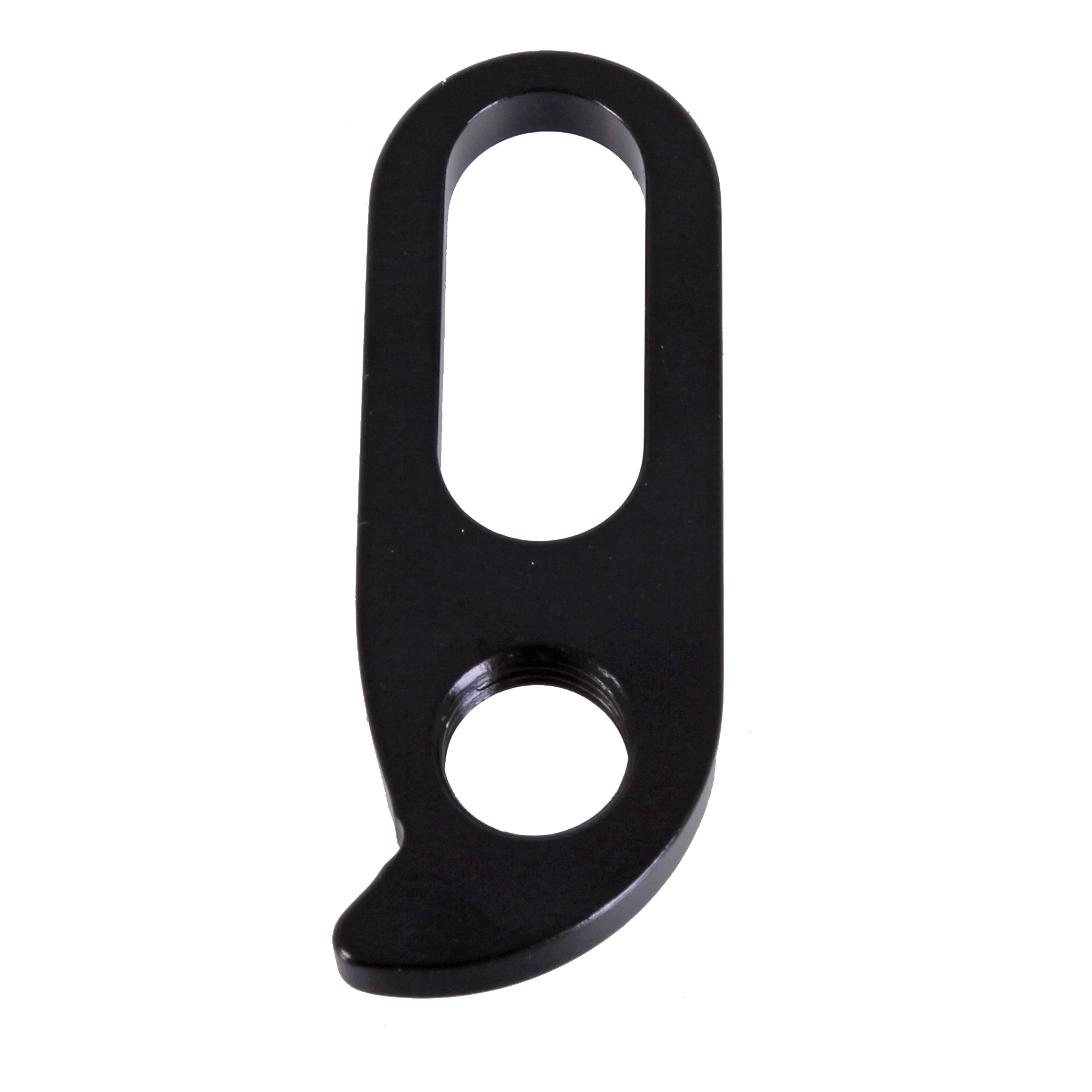 Wheels Mfg Emergency Derailleur Hanger