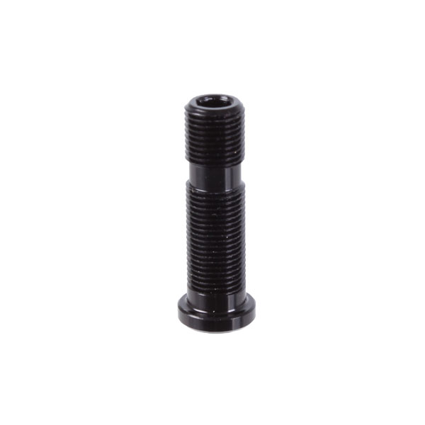 Wheels Mfg Syntace M8 Bolt, Syntace x-12