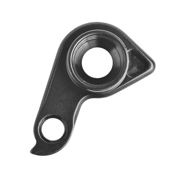 Wheels Mfg Derailleur Hanger, Dropout #313
