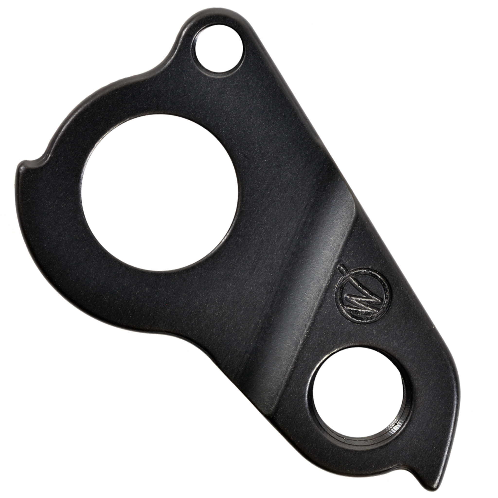 Wheels Mfg Derailleur Hanger, Dropout #387