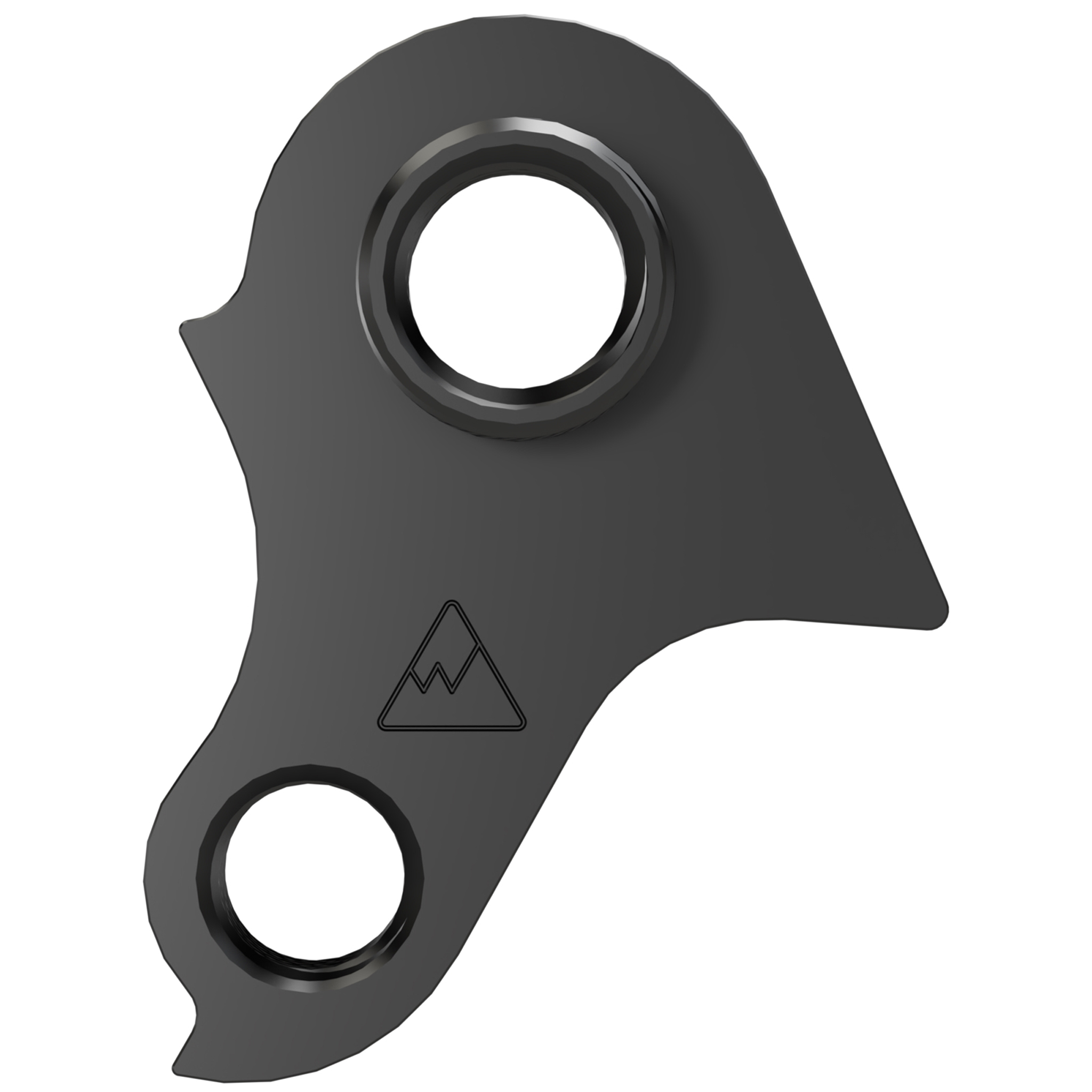 Wheels Mfg Derailleur Hanger, Dropout #685