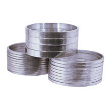 Wheels Mfg Cassette/BB Spacer, 2.5mm Each