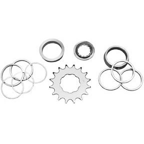 wheels manufacturing single speed conversion kit