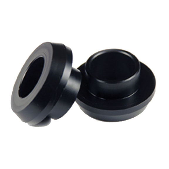 Wheels Mfg BB30 to 24mm Bottom Bracket Adapter