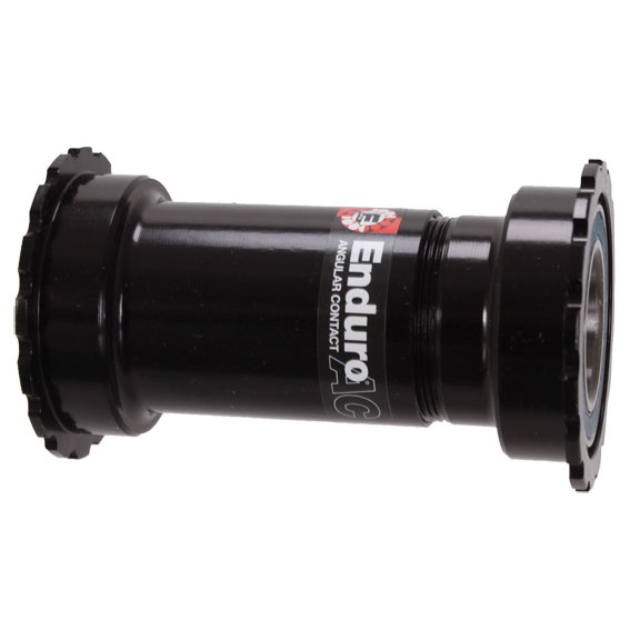 wheels mfg bb86