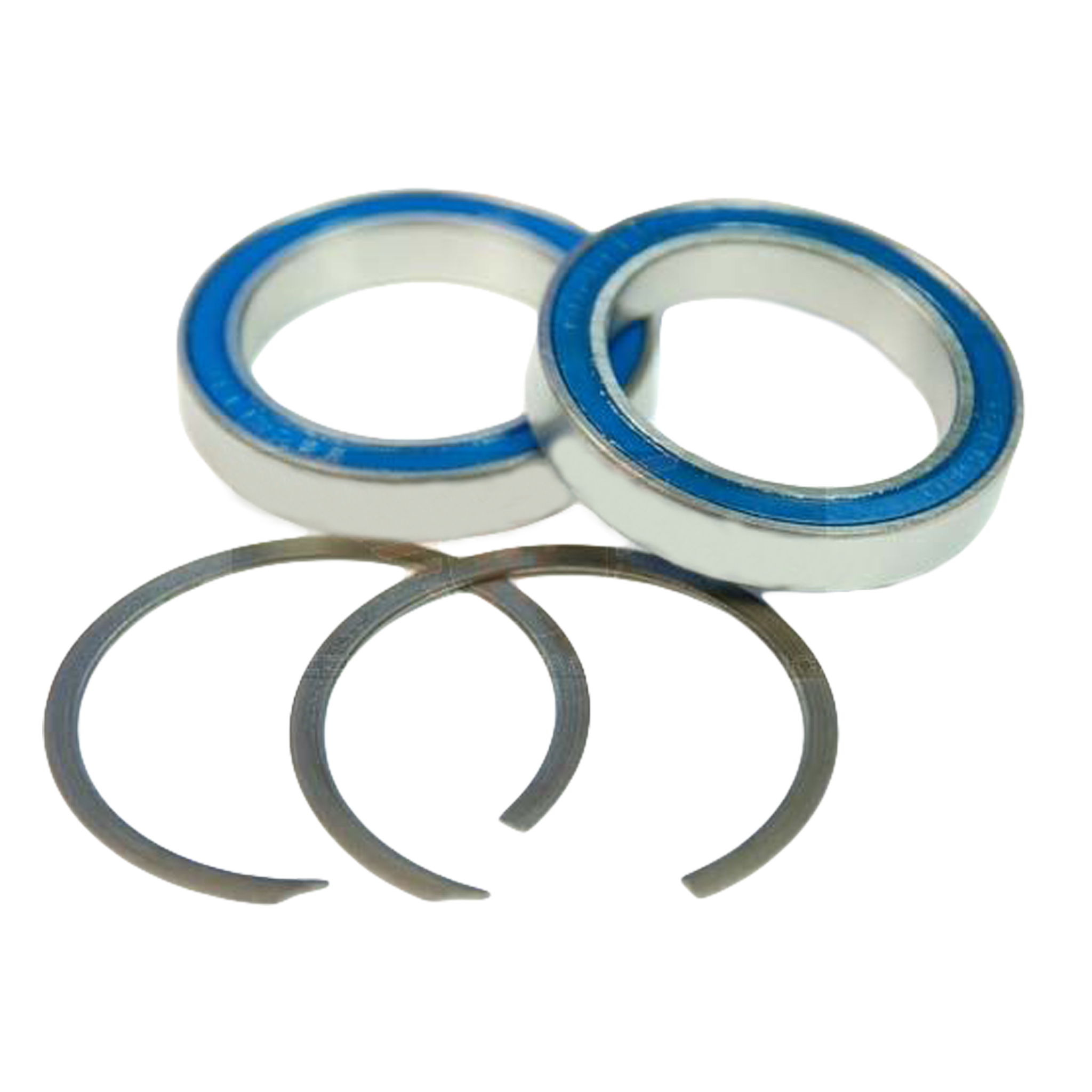 Wheels Mfg BB30 BB, SRAM DUB, Base