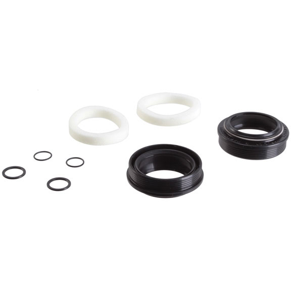 X-Fusion Shox Seal Kit, 34mm Lower Leg