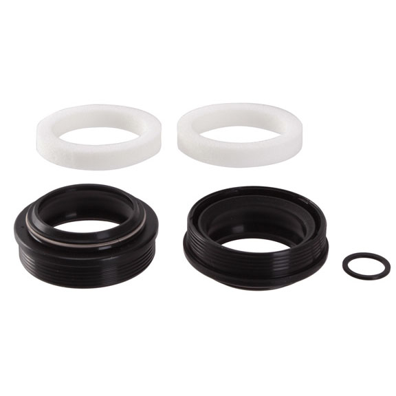 X-Fusion Shox Seal Kit, 32mm Lower Leg