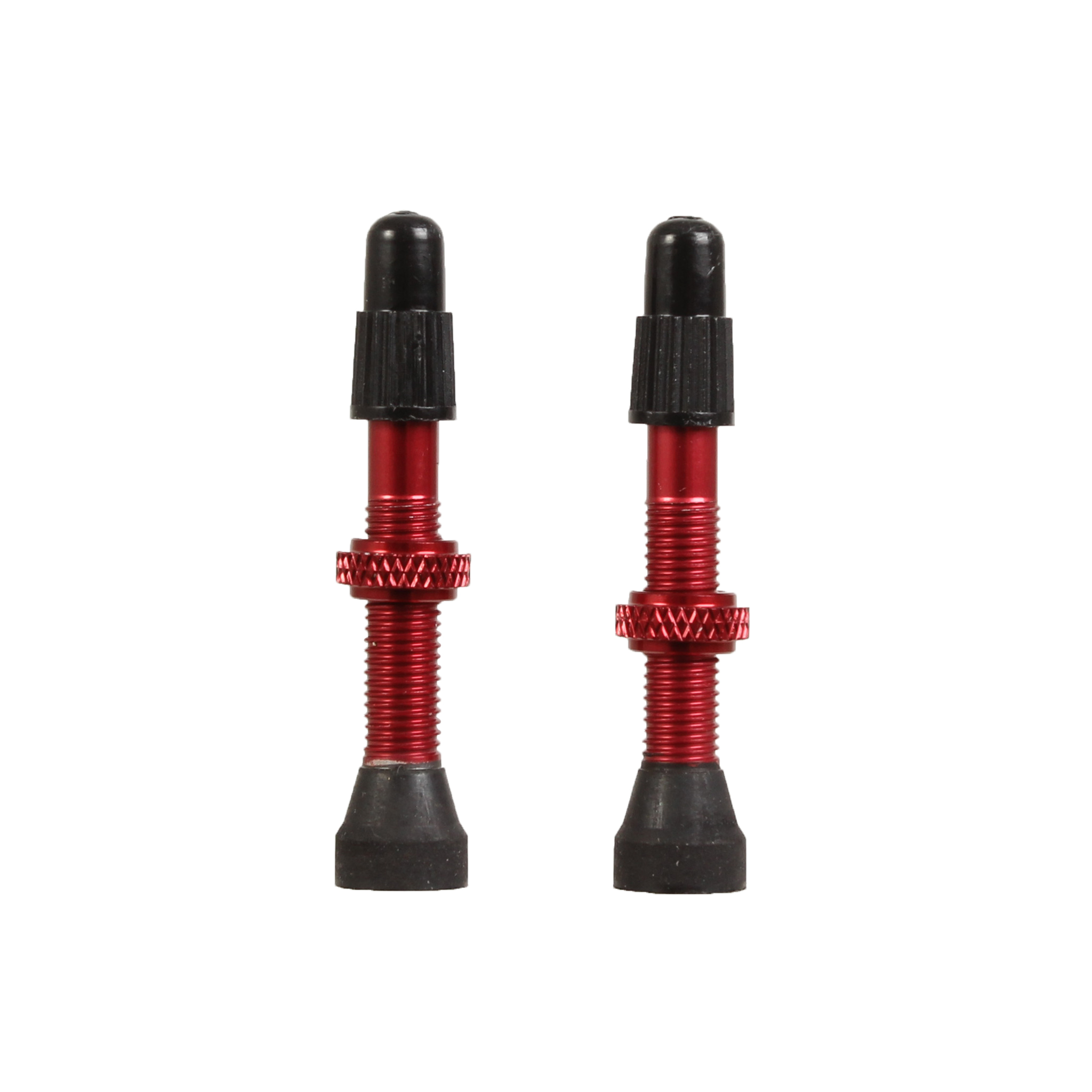 best tubeless presta valve