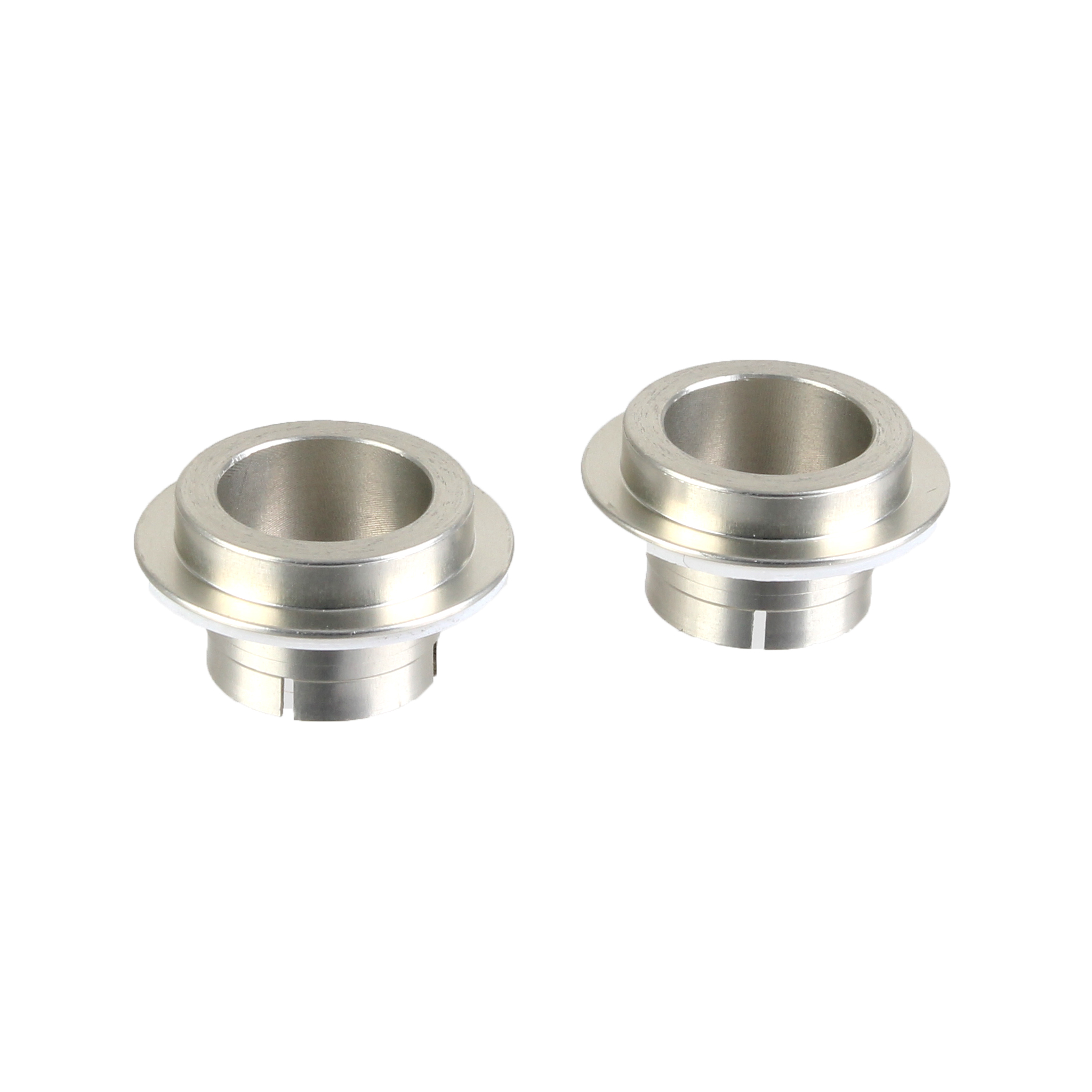 Industry Nine Front Hub Conversion Kit, 15x100mm TA, Torch Road