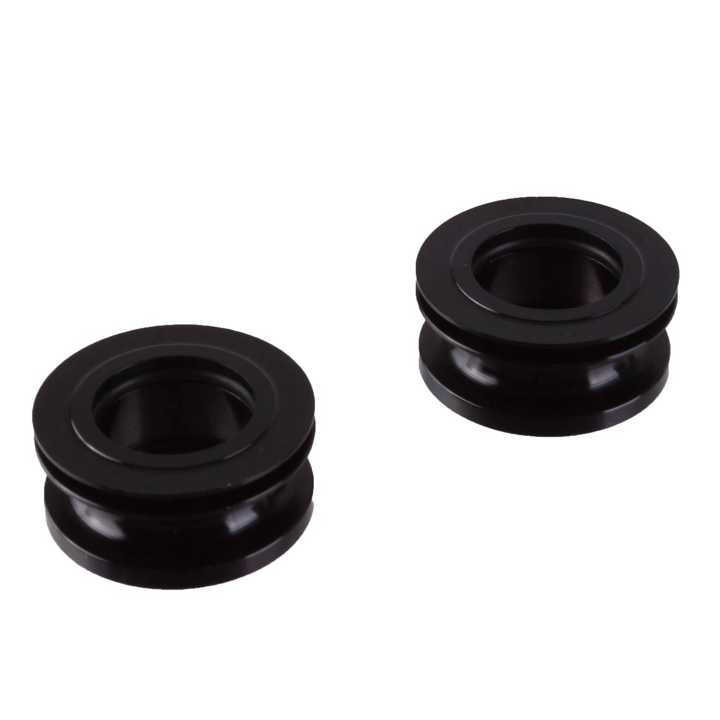 Industry Nine Front IS Hub Kit, 15mm Torque Caps, Hydra Boost