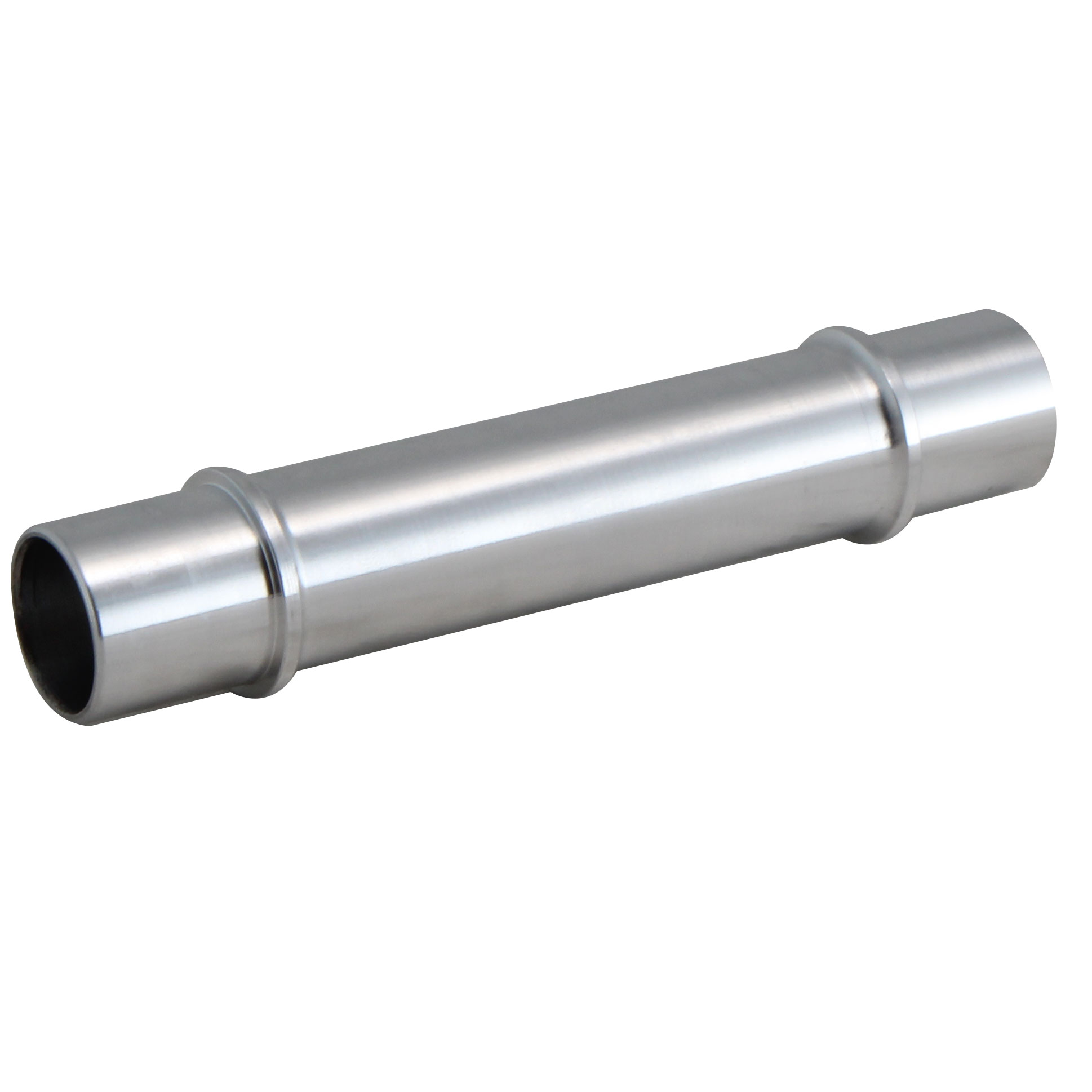 Industry Nine Front Axle, 15x110mm Boost, Hydra Center Lock