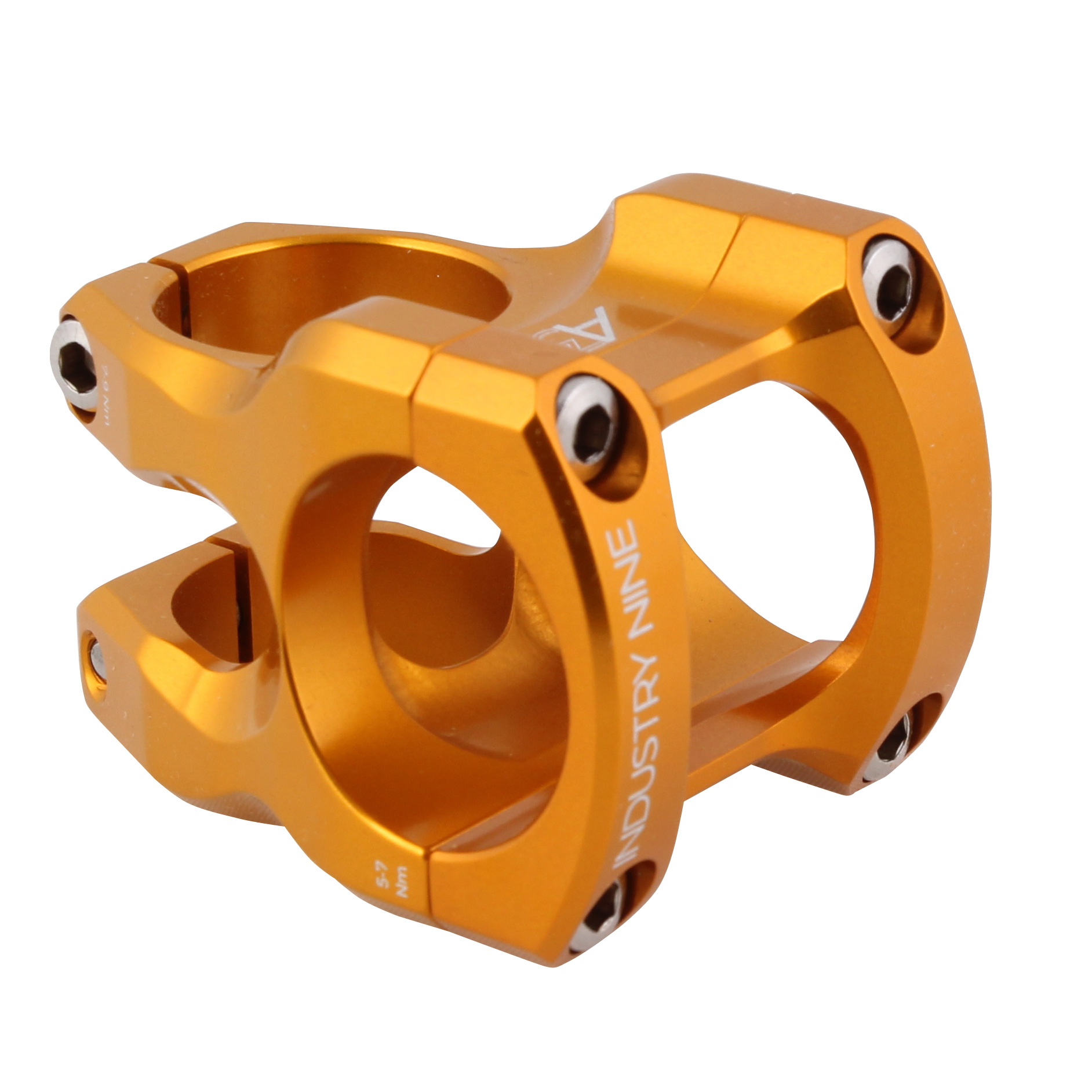 30mm sales stem 31.8