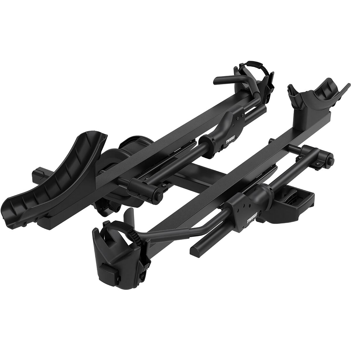 Thule T2 Pro X, 2 Bike (2" Receiver)