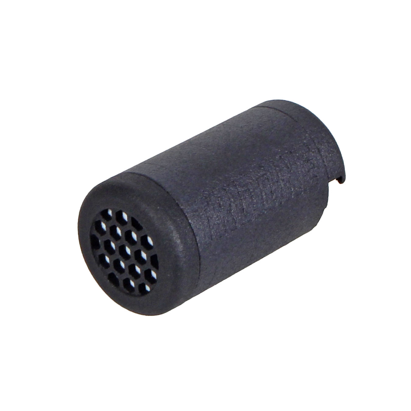 TruTune Flow Air Fork Insert, Short, Fox 36 & 38