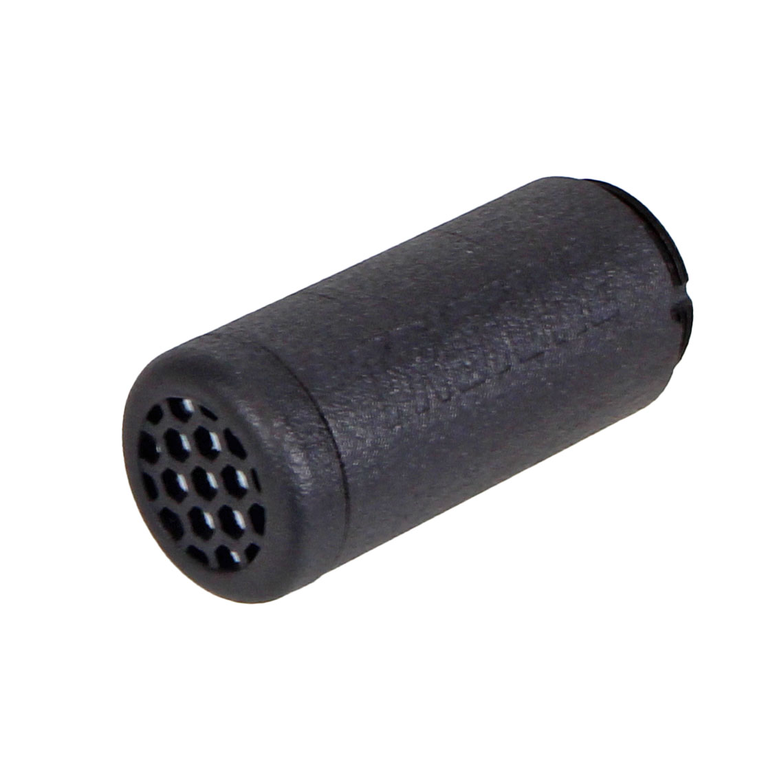 TruTune Flow Air Fork Insert, Standard, Rock Shox 32mm