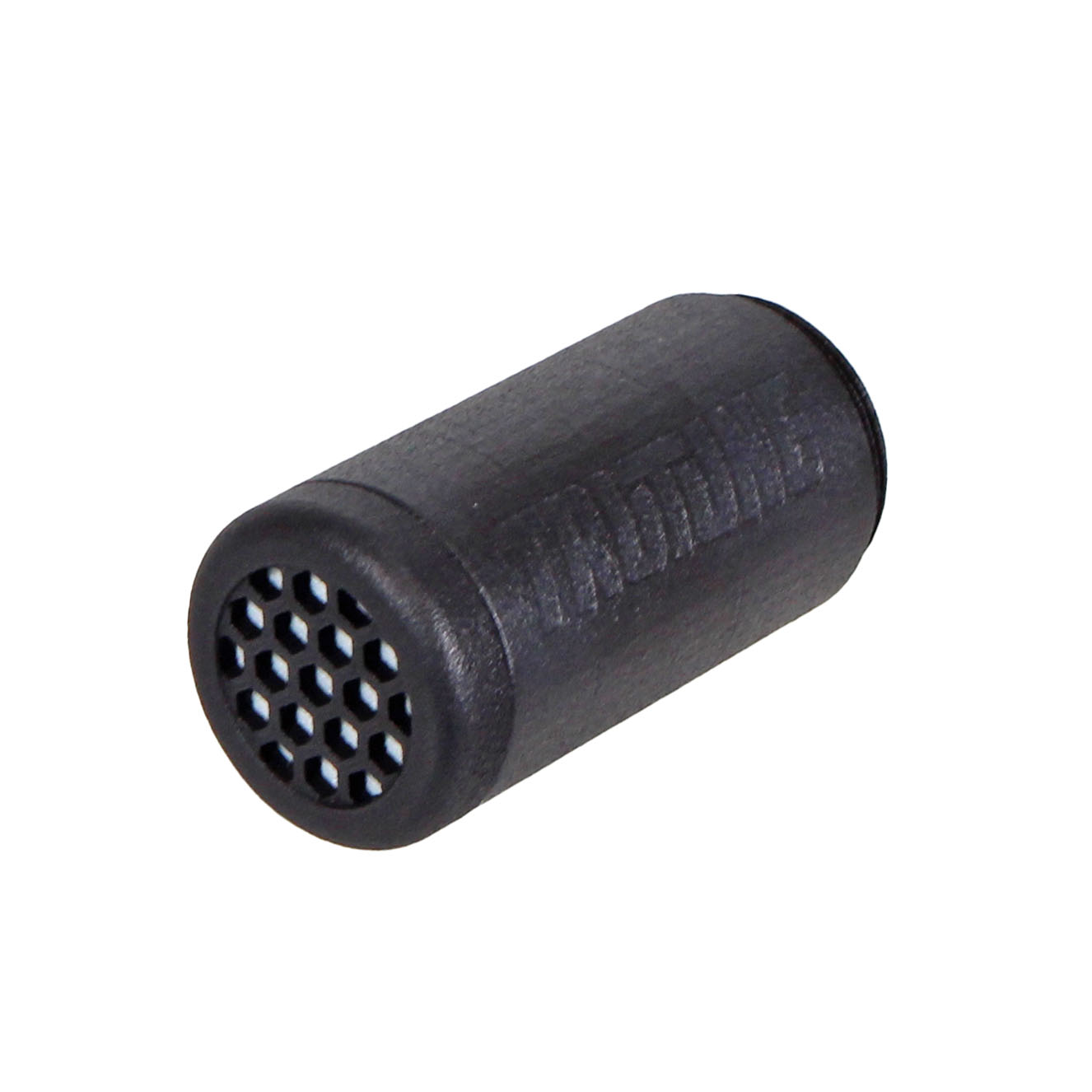 TruTune Flow Air Fork Insert, Short, Rock Shox 35mm & 38mm