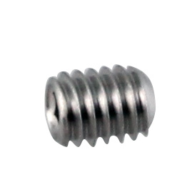 Bike Yoke Set Screw, Revive/Triggy