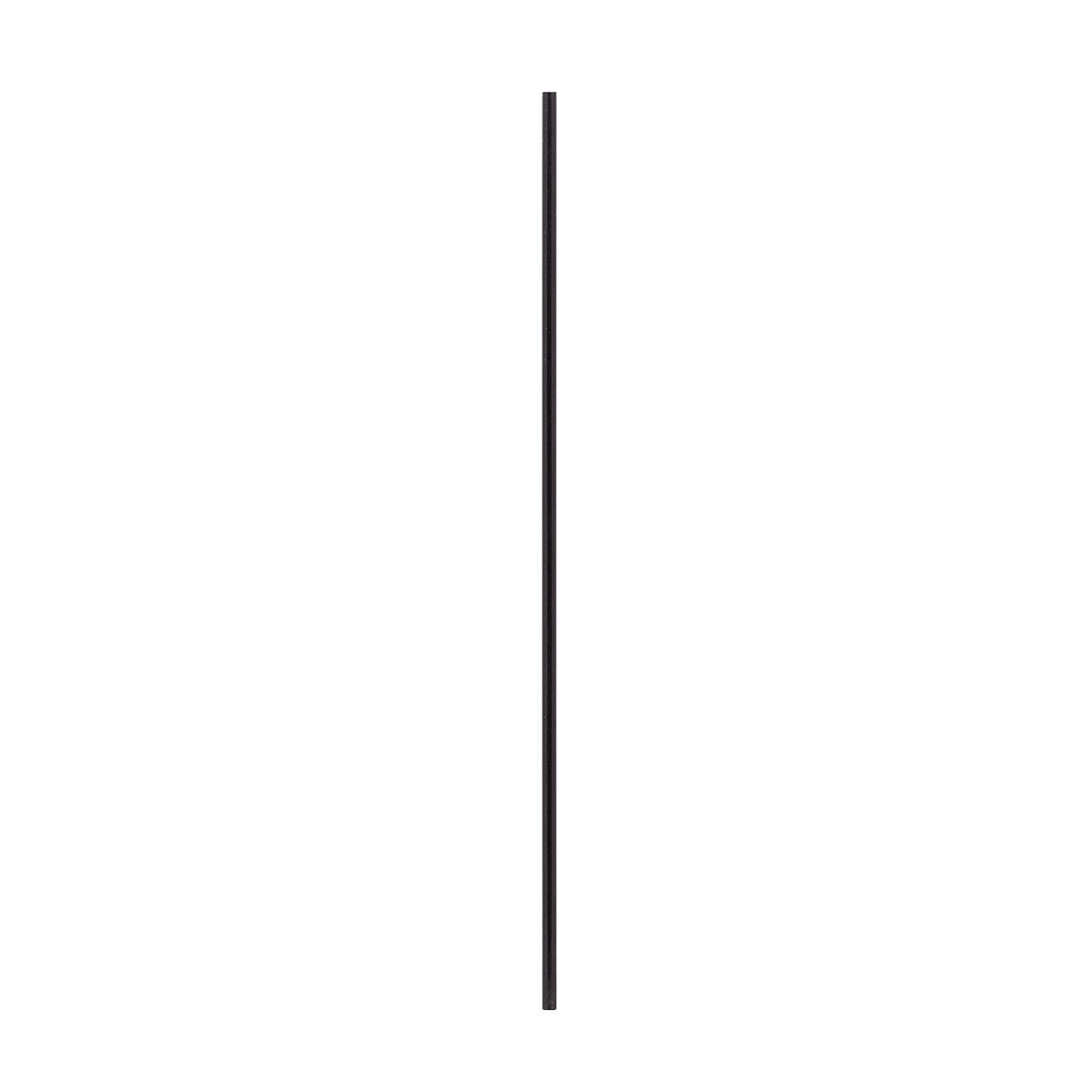 Bike Yoke Actuator Rod, Revive Three, 125mm