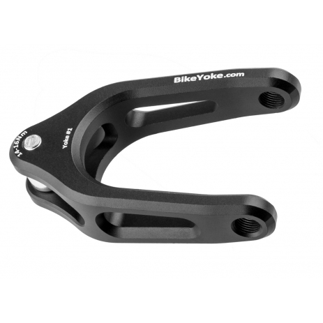 Bike Yoke Yoke #1, Enduro 26" 2010-2012