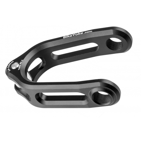 specialized enduro yoke