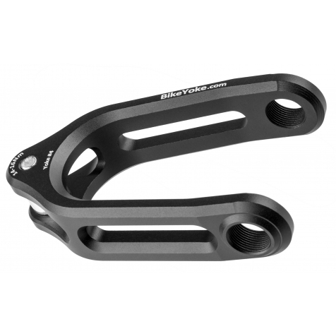 Bike Yoke Yoke #4, Enduro 27.5" 2015,16 - 200x57mm Shock