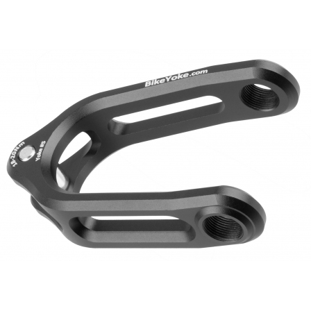 Bike Yoke Yoke #5, Enduro EVO 26" 2013,14 - 216x63mm