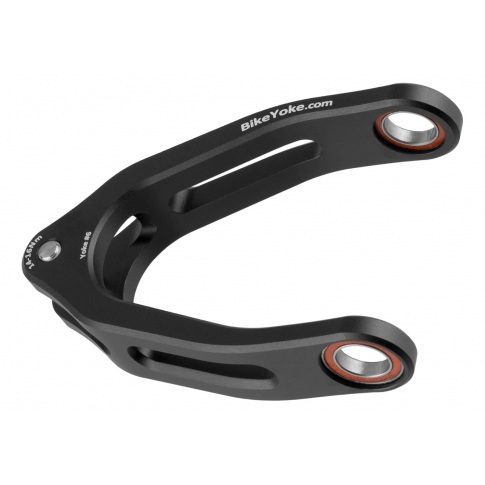 Bike Yoke Yoke #6.1, Enduro (Low) 2017,18 - 200x57mm 